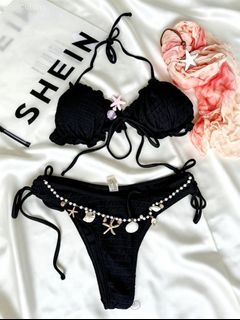 (Category: ) located in . Submitted by shopbybeverly (Listing ID 1463007754, Image 1). Description: .