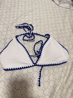 (Category: ) located in . Submitted by m4tchyyy (Listing ID 1463023583, Image 1). Description: .