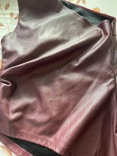 (Category: ) located in . Submitted by impharita (Listing ID 1462974986, Image 1). Description: .