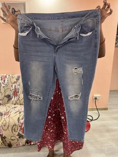 (Category: ) located in . Submitted by _sangsss_ (Listing ID 1463056940, Image 1). Description: .