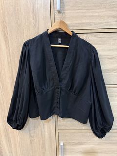 (Category: ) located in . Submitted by theovanipreloved (Listing ID 1463040605, Image 1). Description: .