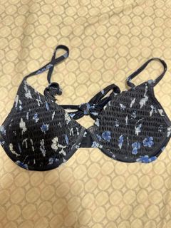 (Category: ) located in . Submitted by m4tchyyy (Listing ID 1463017324, Image 1). Description: .