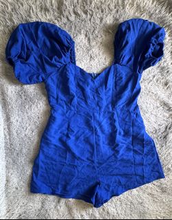 (Category: ) located in . Submitted by 1hapimaki (Listing ID 1463101428, Image 1). Description: .