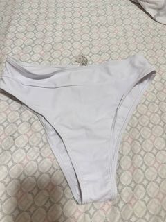 (Category: ) located in . Submitted by m4tchyyy (Listing ID 1463018413, Image 1). Description: .