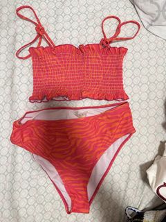 (Category: ) located in . Submitted by m4tchyyy (Listing ID 1463017186, Image 1). Description: .