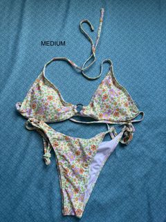 (Category: ) located in . Submitted by rae.e13 (Listing ID 1462951983, Image 1). Description: .