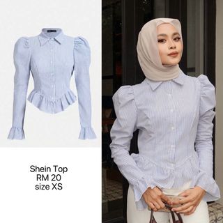 (Category: ) located in . Submitted by natachapreloved (Listing ID 1462979395, Image 1). Description: .