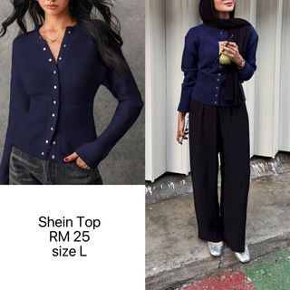 (Category: ) located in . Submitted by natachapreloved (Listing ID 1462980539, Image 1). Description: .