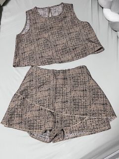 (Category: ) located in . Submitted by sph_preloved (Listing ID 1462998194, Image 1). Description: .