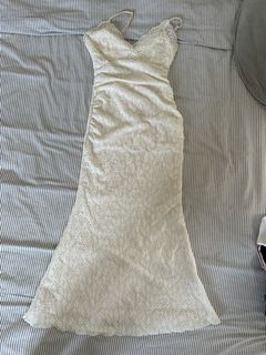 (Category: ) located in . Submitted by ennxxx (Listing ID 1462979229, Image 1). Description: .