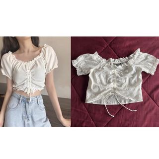 (Category: ) located in . Submitted by clothes4salemy (Listing ID 1463023200, Image 1). Description: .