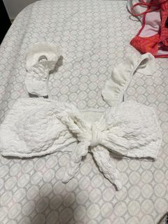 (Category: ) located in . Submitted by m4tchyyy (Listing ID 1463017969, Image 1). Description: .