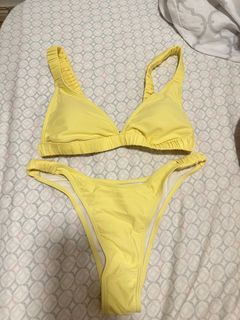 (Category: ) located in . Submitted by m4tchyyy (Listing ID 1463023744, Image 1). Description: .
