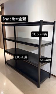 （分類：）位於 。 由 abbeyplace 提交（商品編號 1462937991，圖片 1）。簡介： 。