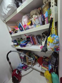(Category: ) located in . Submitted by chungmaye (Listing ID 1462885382, Image 1). Description: .