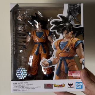（分類：）位於 。 由 55wong 提交（商品編號 1462909456，圖片 1）。簡介： 。