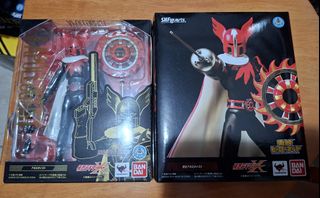 （分類：）位於 。 由 sic2001 提交（商品編號 1463050323，圖片 1）。簡介： 。