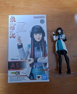 （分類：）位於 。 由 sic2001 提交（商品編號 1463074199，圖片 1）。簡介： 。