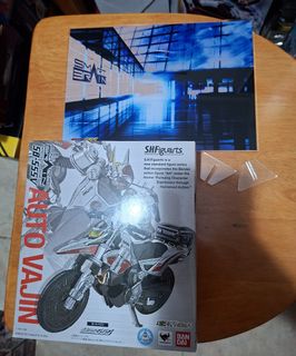 （分類：）位於 。 由 sic2001 提交（商品編號 1463052198，圖片 1）。簡介： 。