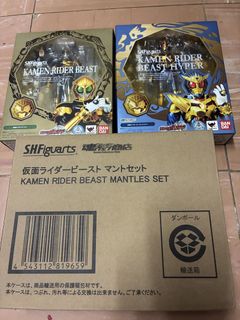 （分類：）位於 。 由 stonekeung 提交（商品編號 1463004400，圖片 1）。簡介： 。
