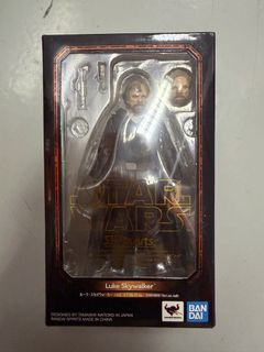 （分類：）位於 。 由 mccom14167 提交（商品編號 1463013188，圖片 1）。簡介： 。