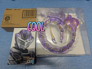 (Category: ) located in . Submitted by kaysz (Listing ID 1462917034, Image 1). Description: .