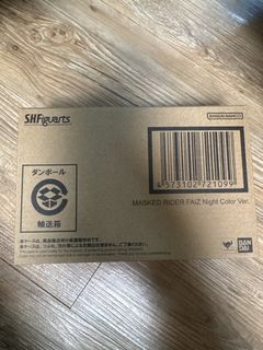 由 chohan0217 (刊登 ID 1463009532，圖片 1) 提交，位於 的 (類別：)，說明：。