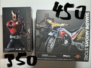 （分類：）位於 。 由 sun1312 提交（商品編號 1463056454，圖片 1）。簡介： 。
