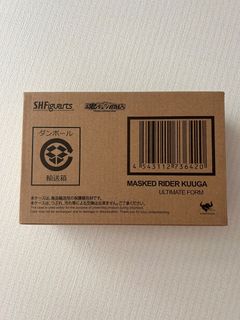 （分類：）位於 。 由 ericbuzz 提交（商品編號 1462988091，圖片 1）。簡介： 。