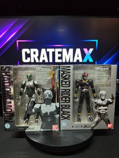 (Category: ) located in . Submitted by cratemax (Listing ID 1462900562, Image 1). Description: .