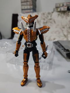 (Category: ) located in . Submitted by strikefreedom83 (Listing ID 1463063503, Image 1). Description: .