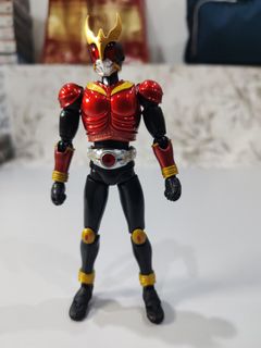 (Category: ) located in . Submitted by strikefreedom83 (Listing ID 1463070024, Image 1). Description: .