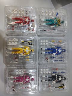 (Category: ) located in . Submitted by strikefreedom83 (Listing ID 1463067568, Image 1). Description: .