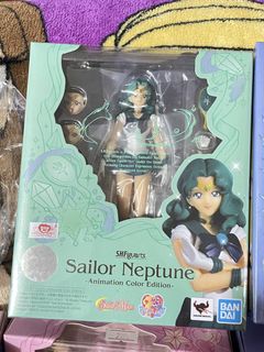 (Category: ) located in . Submitted by kyoutiee (Listing ID 1463029758, Image 1). Description: .
