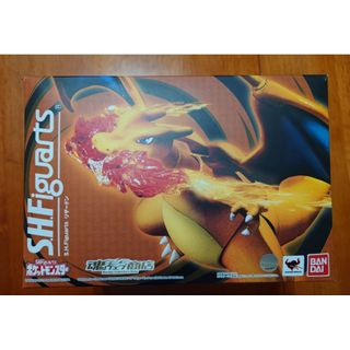 （分類：）位於 。 由 sloope 提交（商品編號 1463096285，圖片 1）。簡介： 。