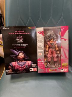 （分類：）位於 。 由 alan82828 提交（商品編號 1463020440，圖片 1）。簡介： 。
