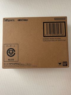 （分類：）位於 。 由 ericbuzz 提交（商品編號 1462986675，圖片 1）。簡介： 。