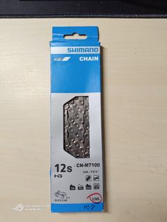 由 peter08300250 (刊登 ID 1463094165，圖片 1) 提交，位於 的 (類別：)，說明：。