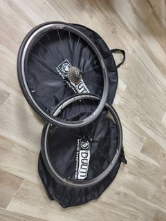 （分類：）位於 。 由 andy.yiukaylai 提交（商品編號 1462897335，圖片 1）。簡介： 。