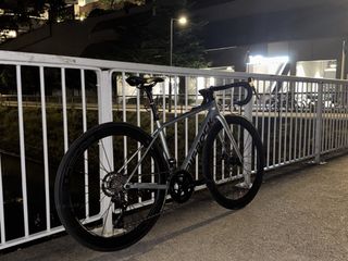 （分類：）位於 。 由 urban_cyclist 提交（商品編號 1462999965，圖片 1）。簡介： 。