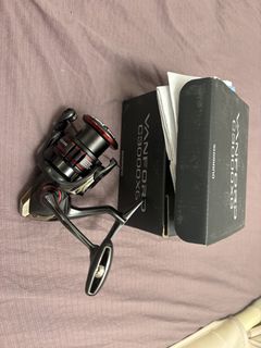 （分類：）位於 。 由 hell0108 提交（商品編號 1462915599，圖片 1）。簡介： 。