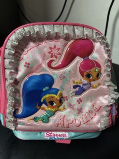 (Category: ) located in . Submitted by Shopaholic81 (Listing ID 1463021921, Image 1). Description: .