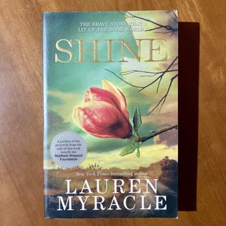 (Category: ) located in . Submitted by booksforkeeps (Listing ID 1462996380, Image 1). Description: .