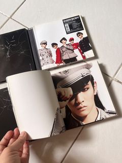 (Category: ) located in . Submitted by hongbins (Listing ID 1462946841, Image 1). Description: .