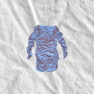 (Category: ) located in . Submitted by vfashionshop. (Listing ID 1463036946, Image 1). Description: .