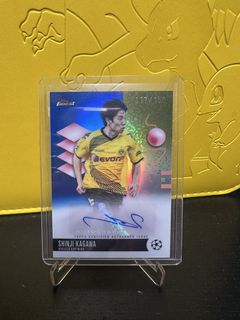 （分類：）位於 。 由 k03kinki 提交（商品編號 1462997757，圖片 1）。簡介： 。