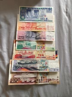 (Category: ) located in . Submitted by printbanknotes (Listing ID 1462926465, Image 1). Description: .