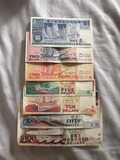 (Category: ) located in . Submitted by printbanknotes (Listing ID 1462966278, Image 1). Description: .