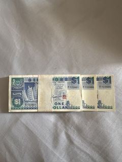 (Category: ) located in . Submitted by printbanknotes (Listing ID 1462898313, Image 1). Description: .