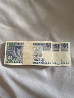 (Category: ) located in . Submitted by printbanknotes (Listing ID 1462899464, Image 1). Description: .